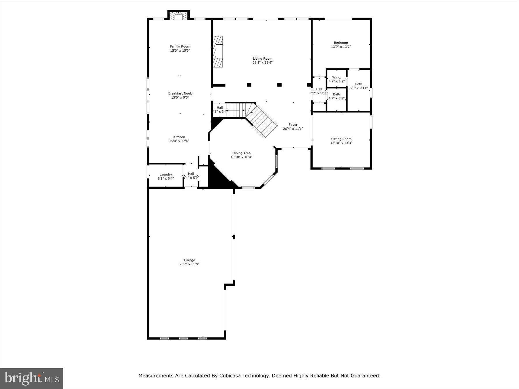PINEHURST HILLS - Residential