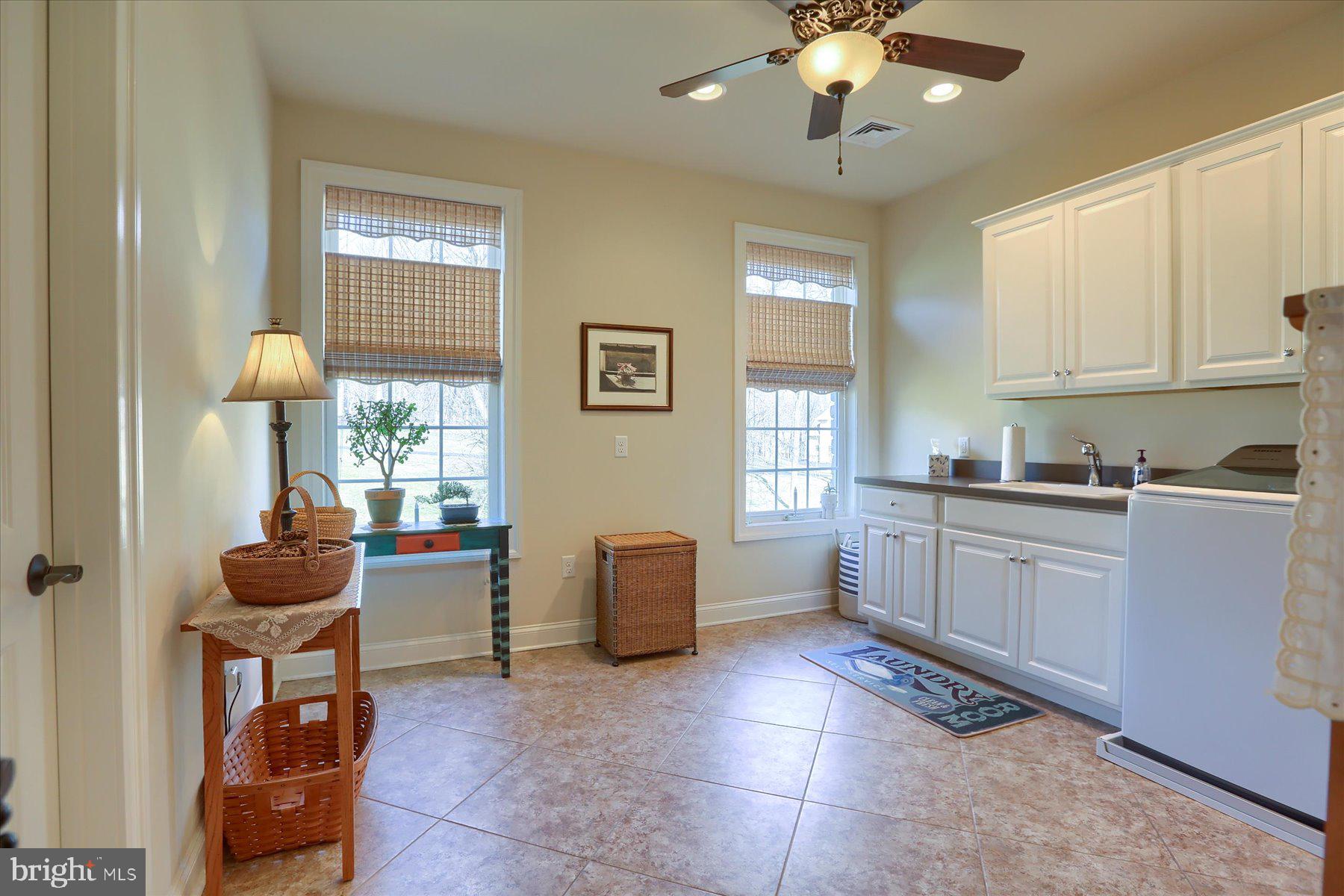 PINEHURST HILLS - Residential