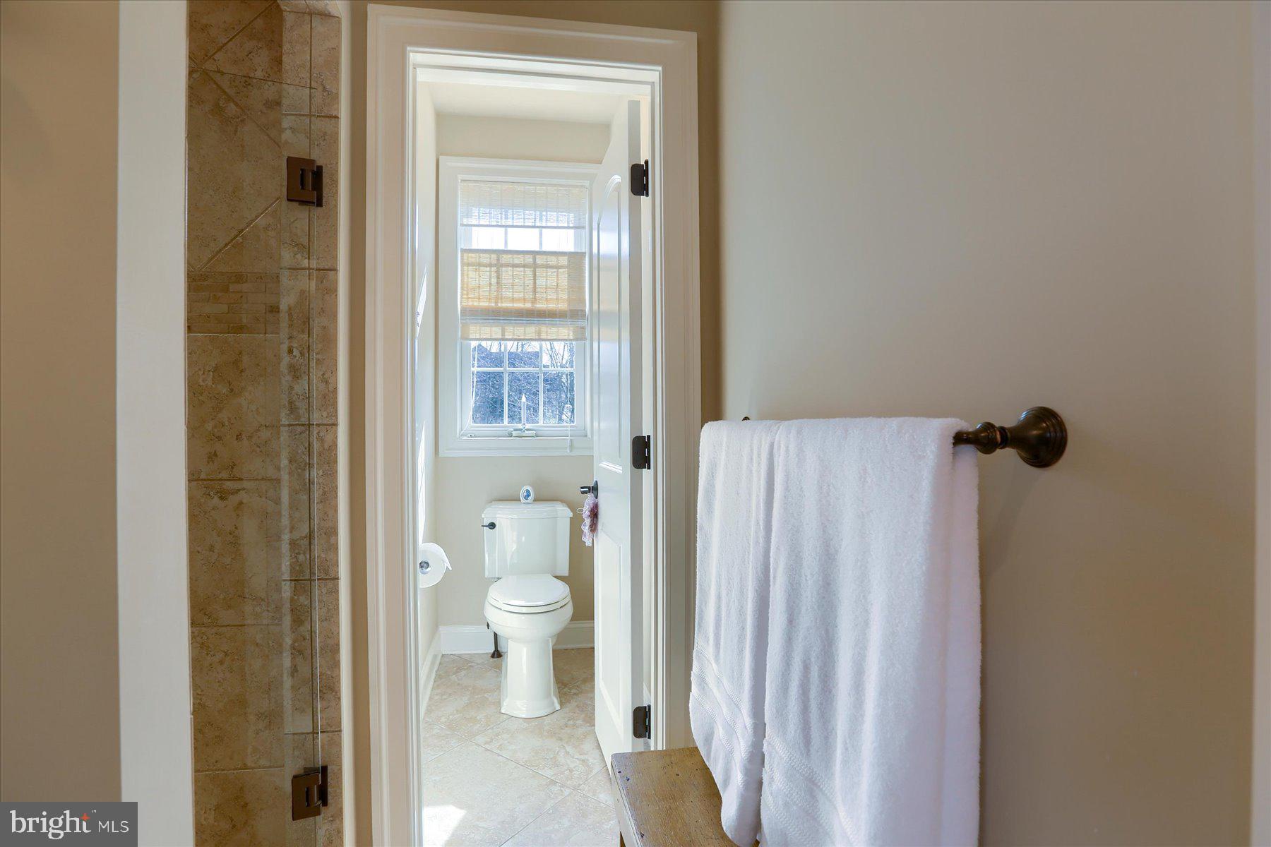 PINEHURST HILLS - Residential