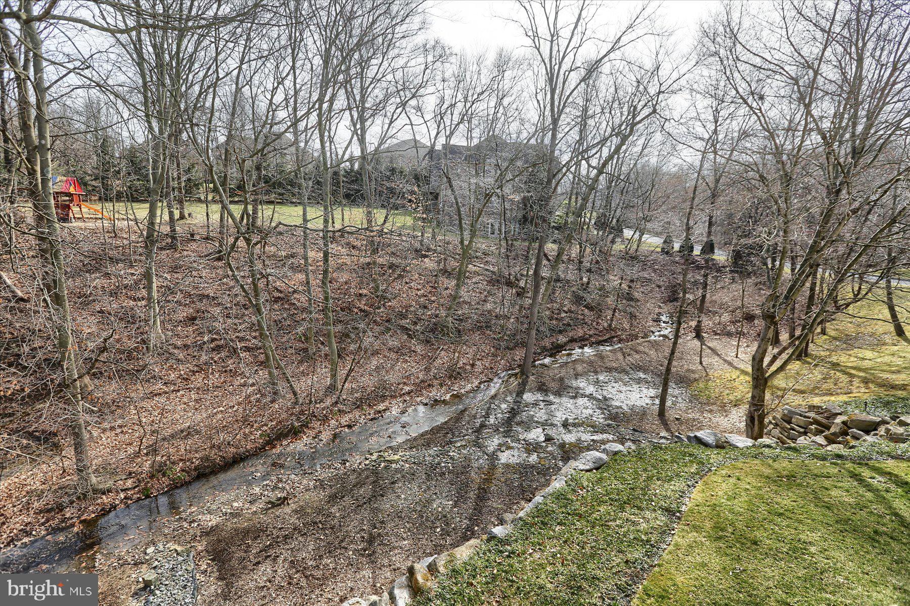 PINEHURST HILLS - Residential