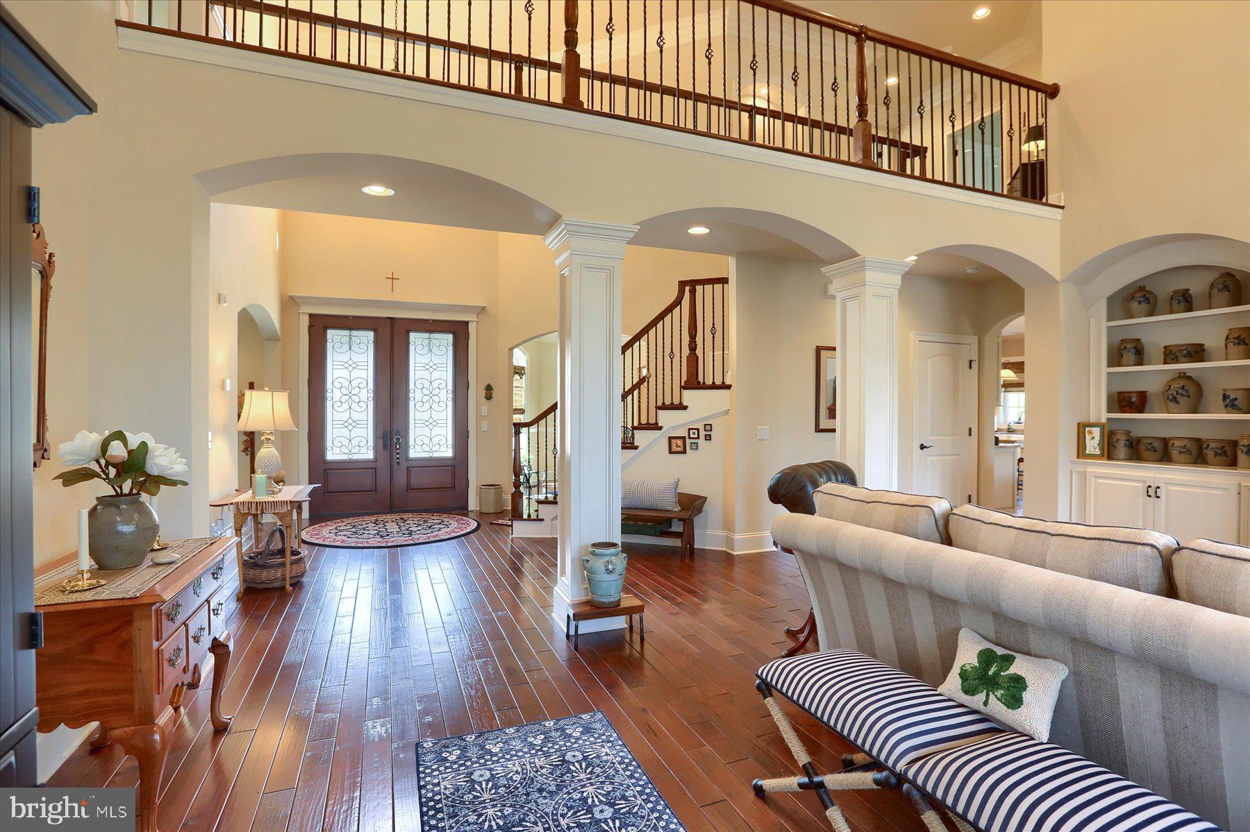 PINEHURST HILLS - Residential