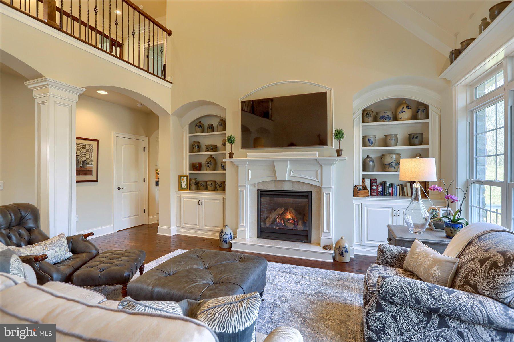 PINEHURST HILLS - Residential