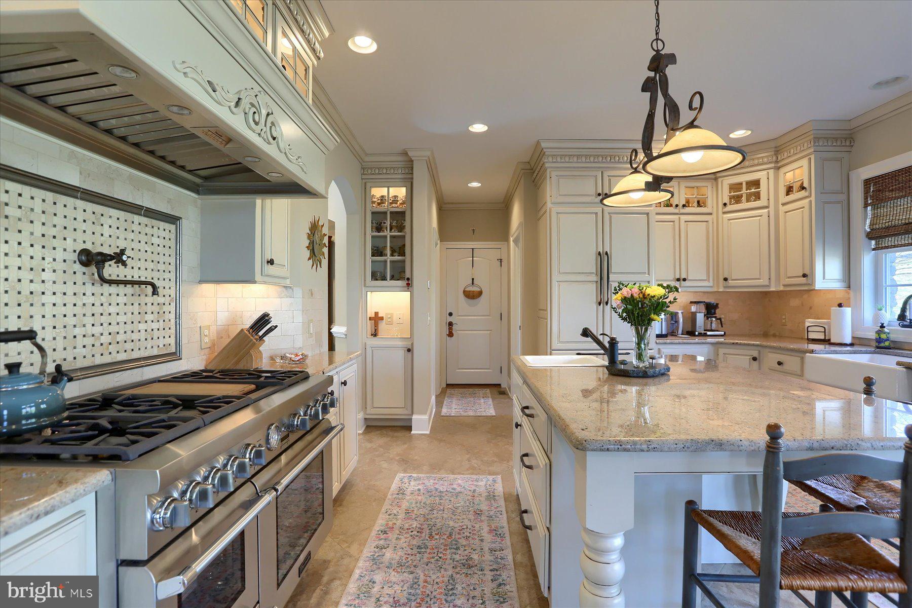 PINEHURST HILLS - Residential