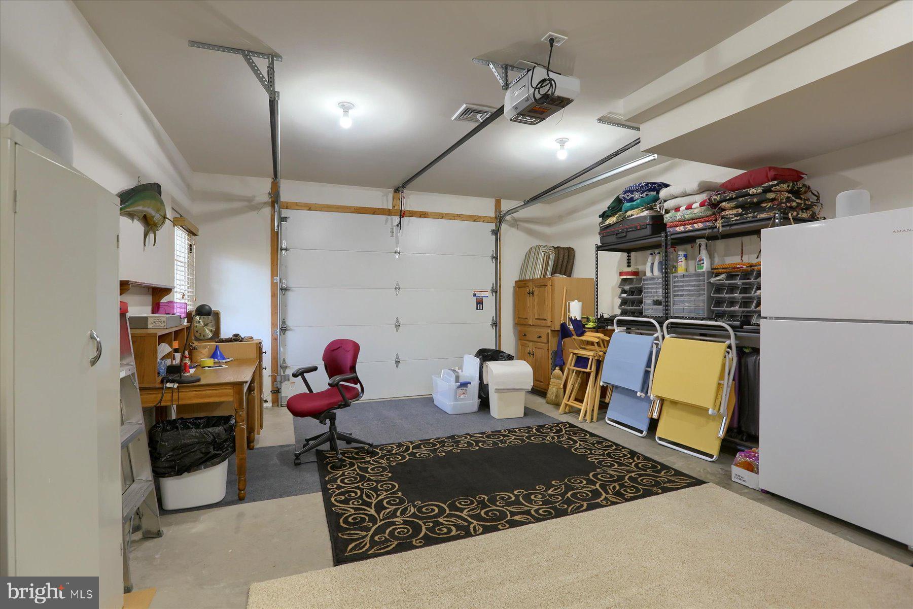 PINEHURST HILLS - Residential