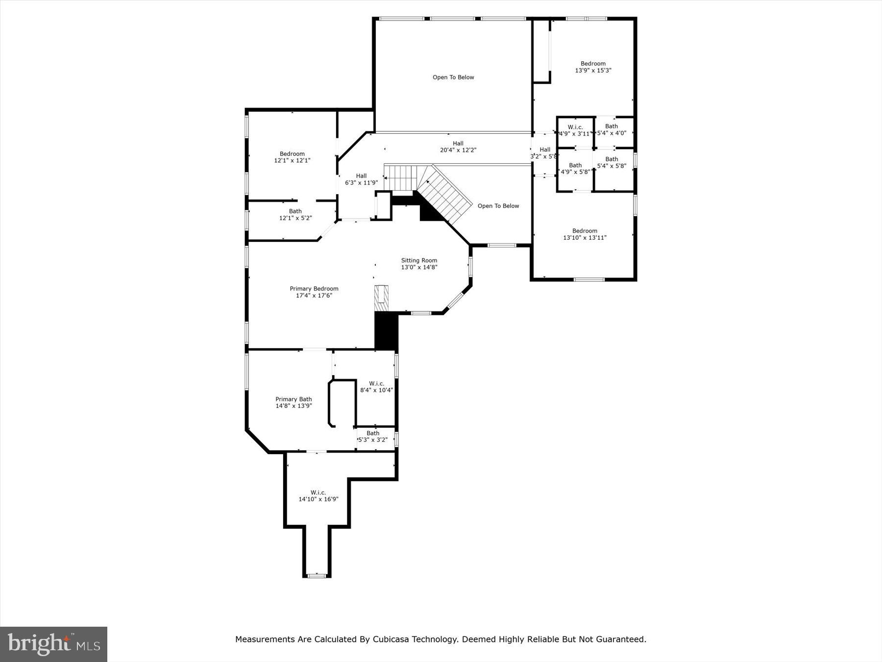 PINEHURST HILLS - Residential