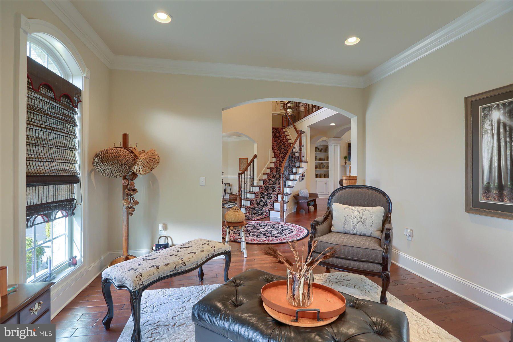 PINEHURST HILLS - Residential