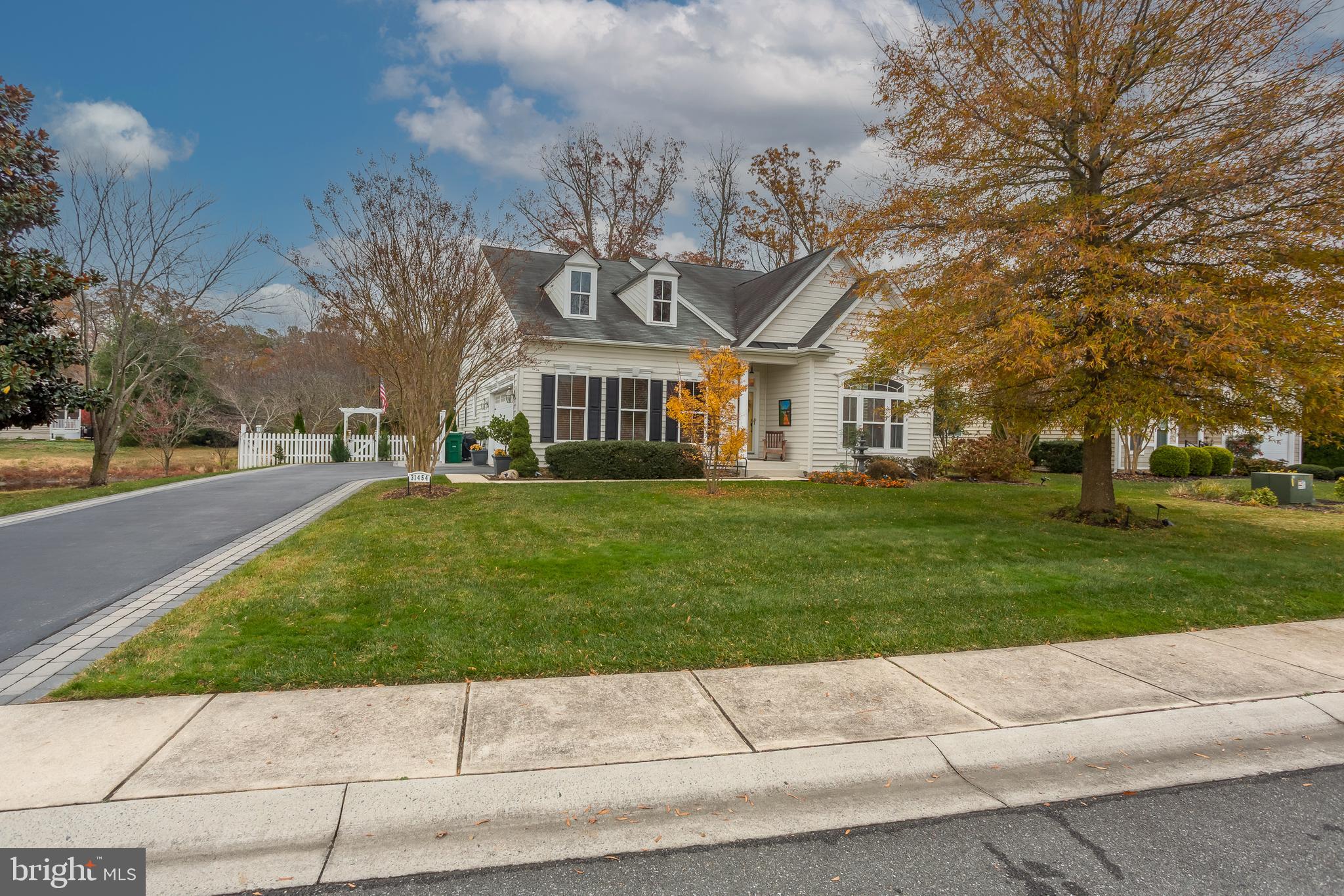 31454 VIVID VIEW DRIVE