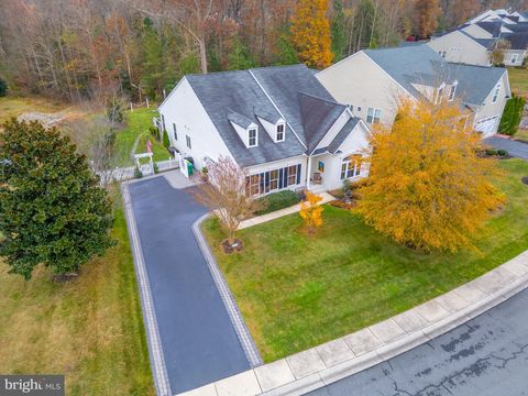 31454 VIVID VIEW DRIVE LEWES DE 19958