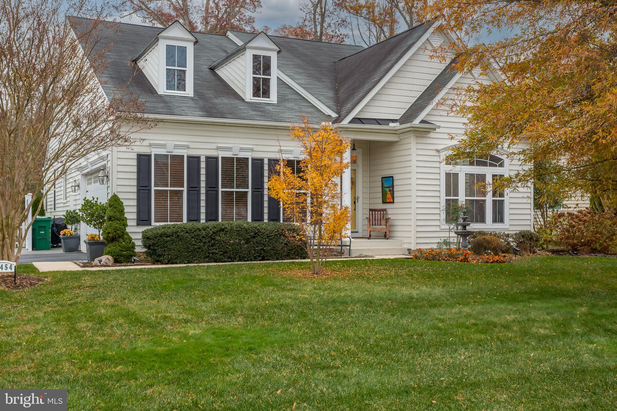 31454 VIVID VIEW DRIVE