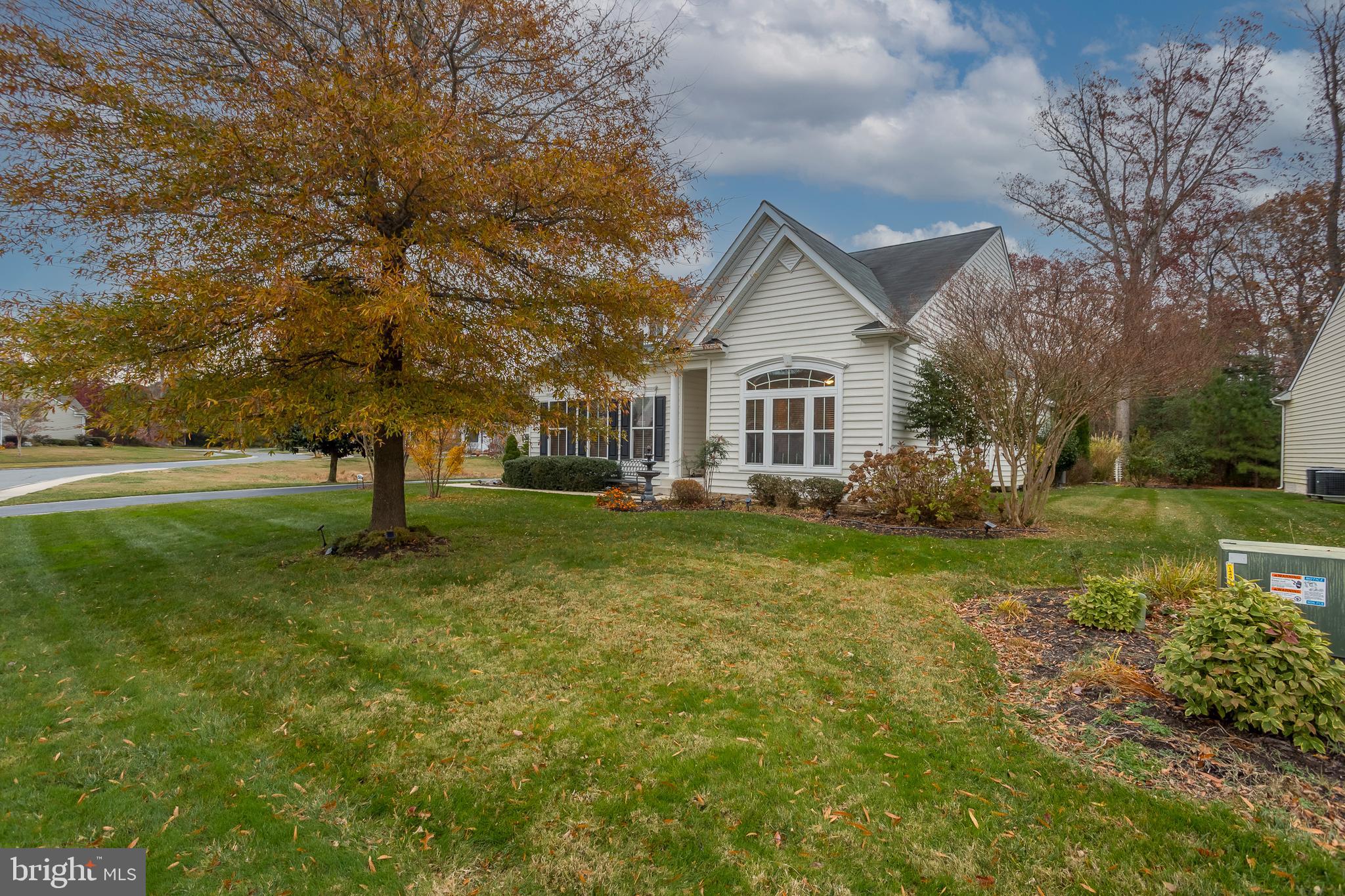 31454 VIVID VIEW DRIVE