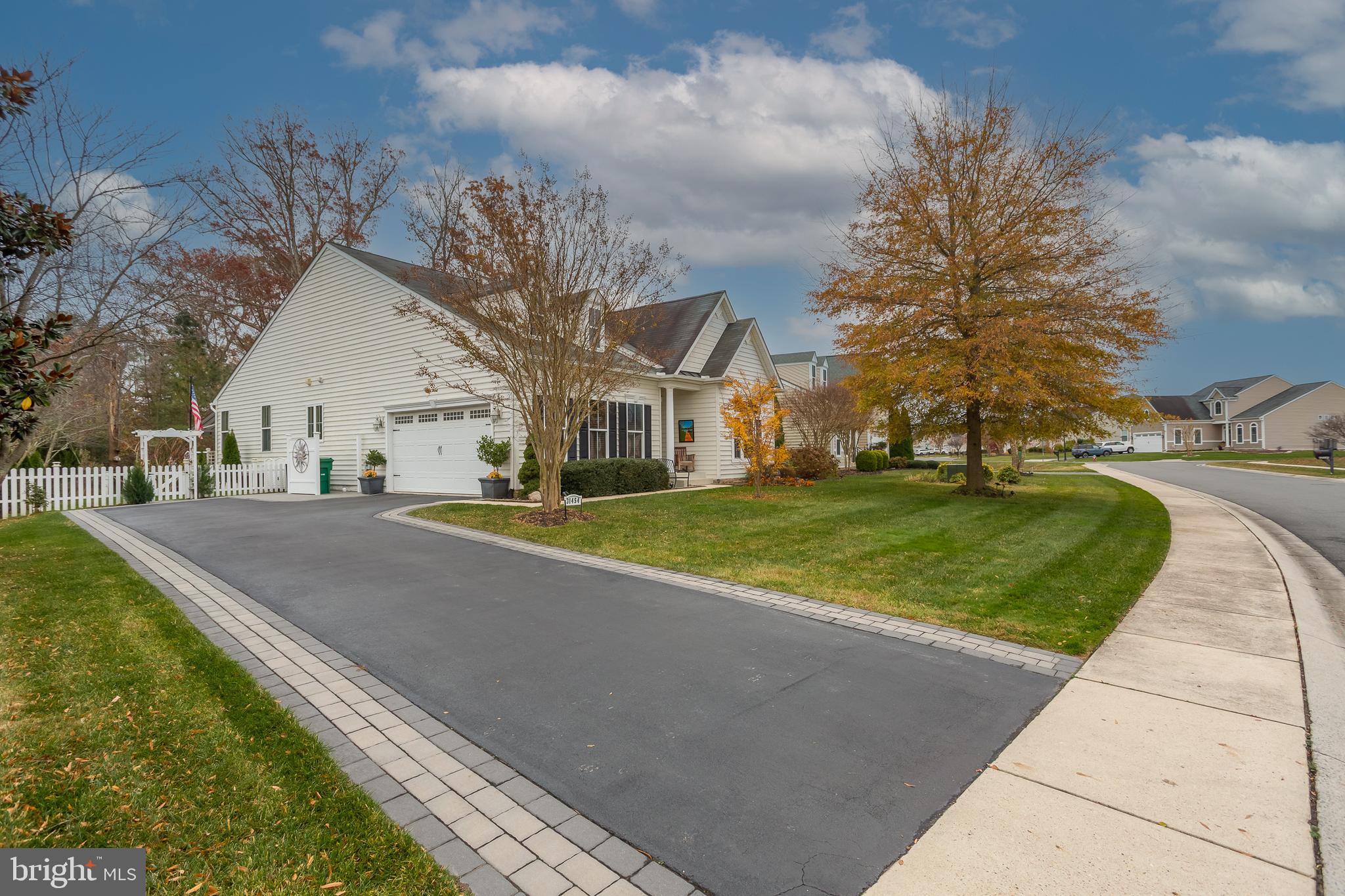 31454 VIVID VIEW DRIVE