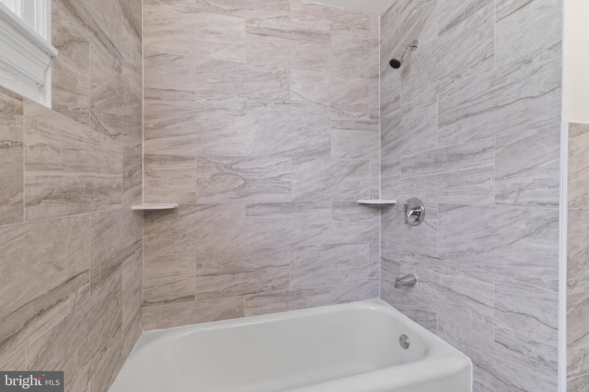 GERMANTOWN (WEST) - Residential