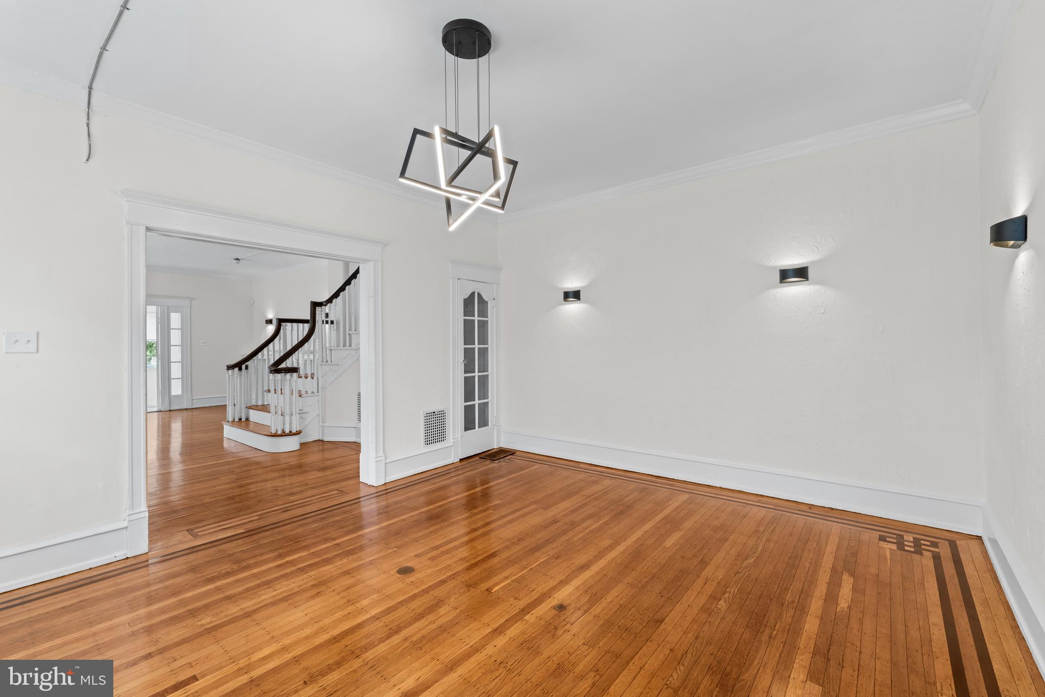 GERMANTOWN (WEST) - Residential