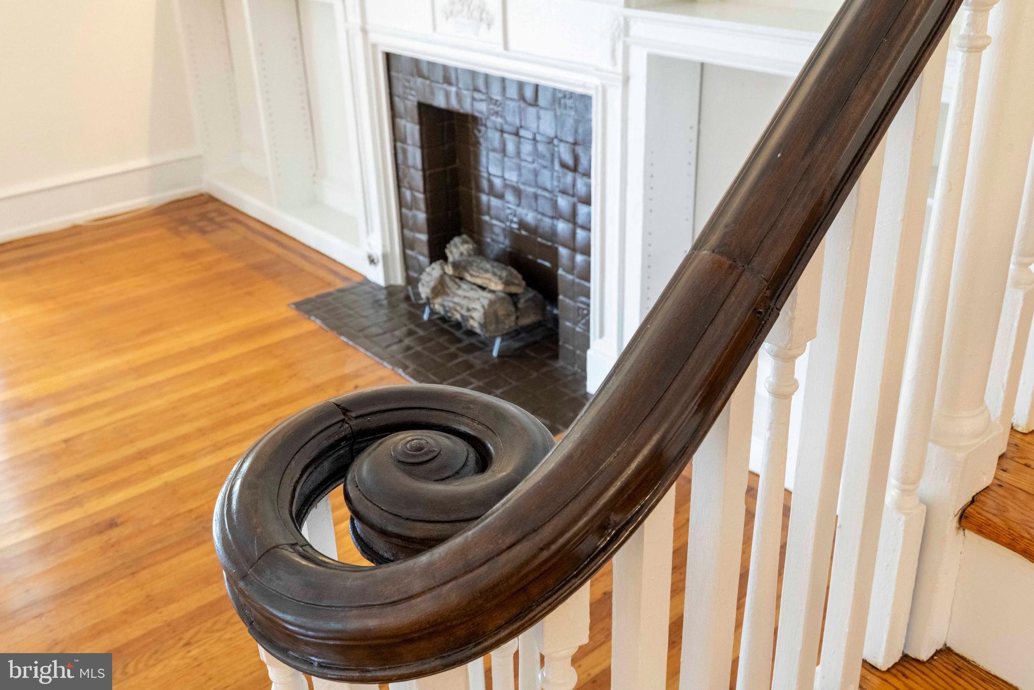 GERMANTOWN (WEST) - Residential