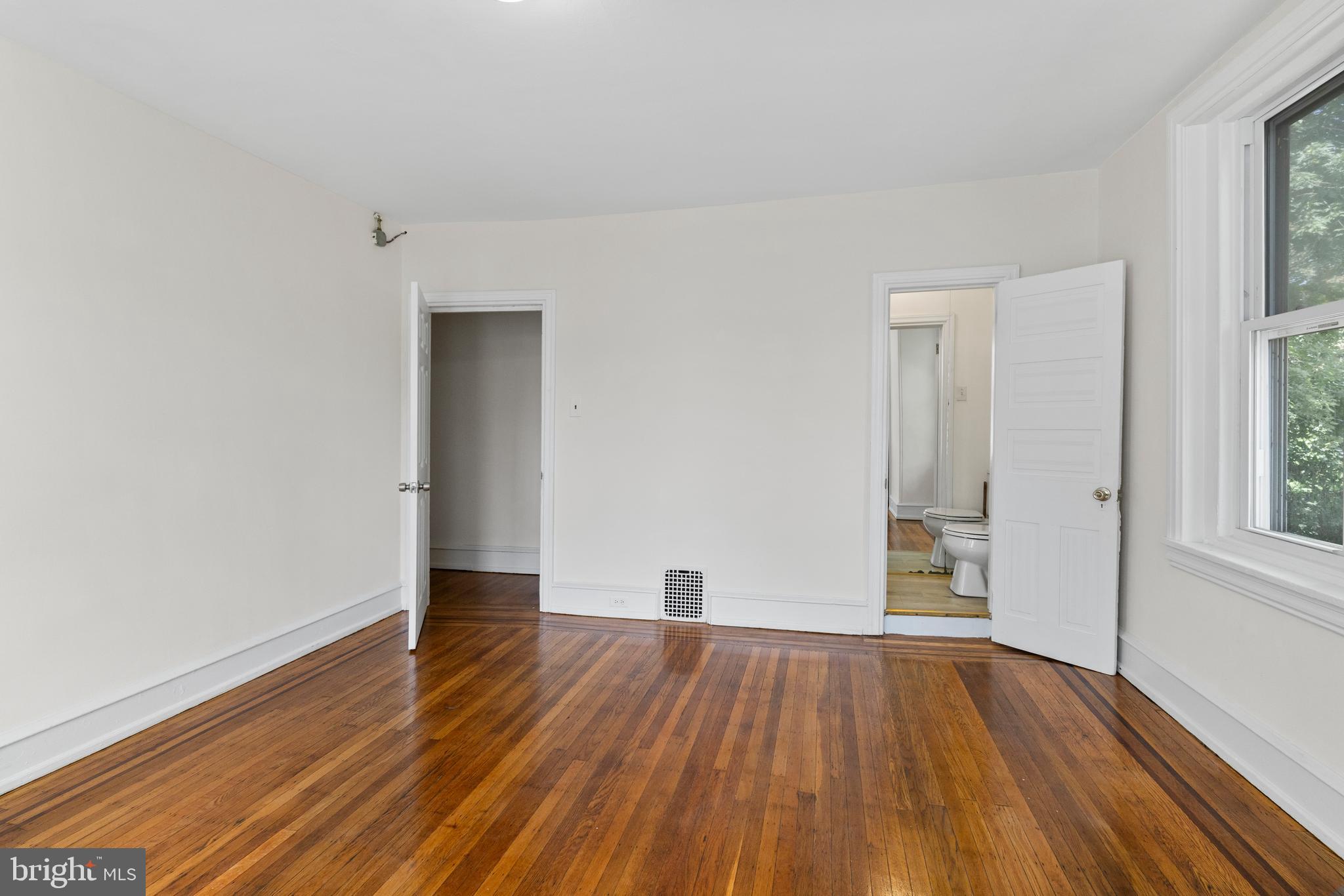 GERMANTOWN (WEST) - Residential