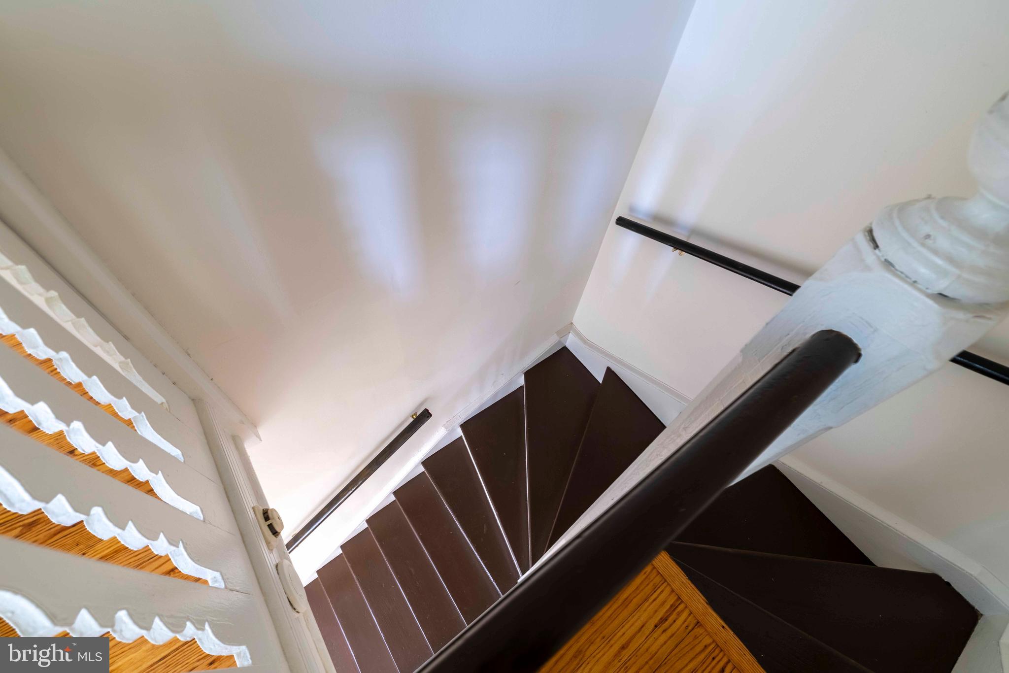 GERMANTOWN (WEST) - Residential