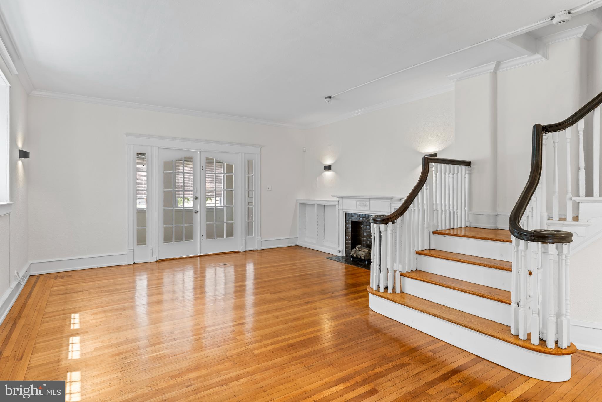 GERMANTOWN (WEST) - Residential