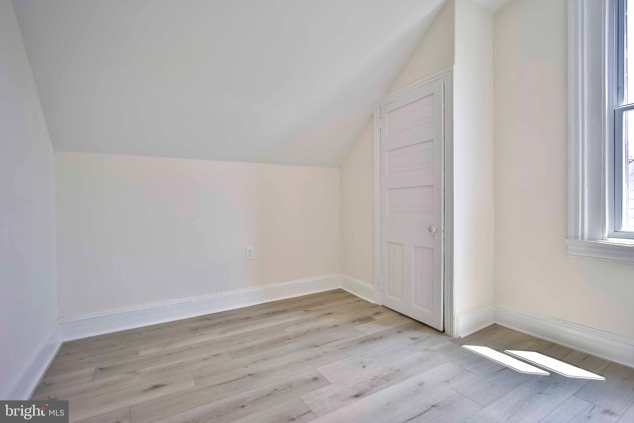 GERMANTOWN (WEST) - Residential