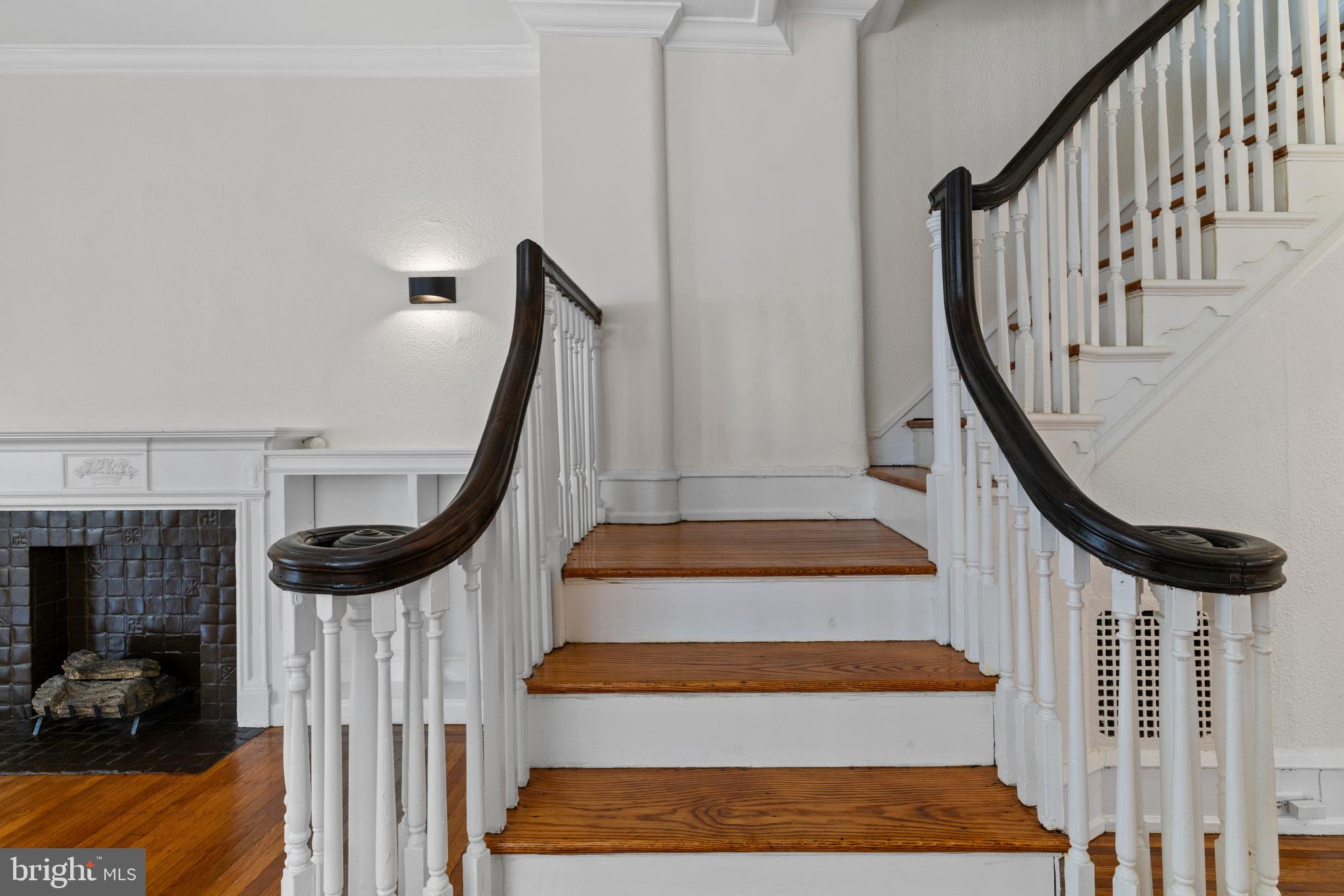 GERMANTOWN (WEST) - Residential