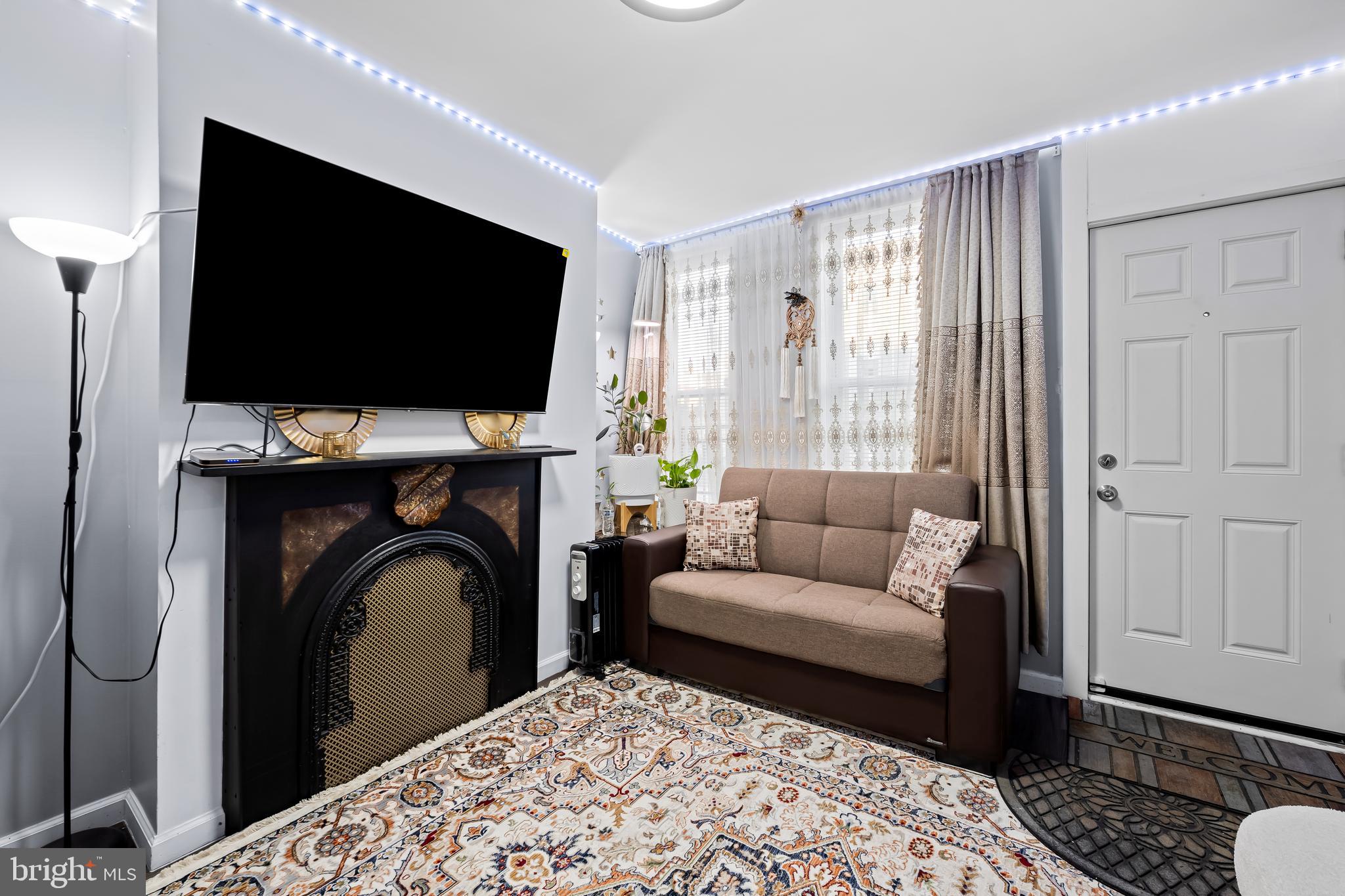 UNION SQUARE - Residential