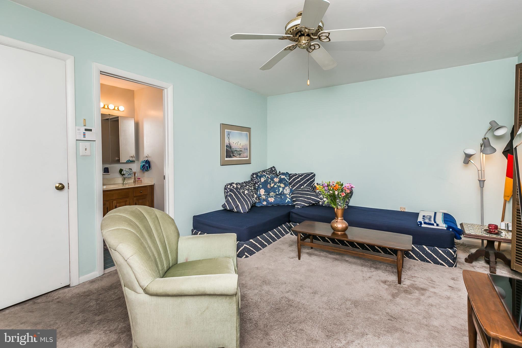 OTTERBEIN - Residential