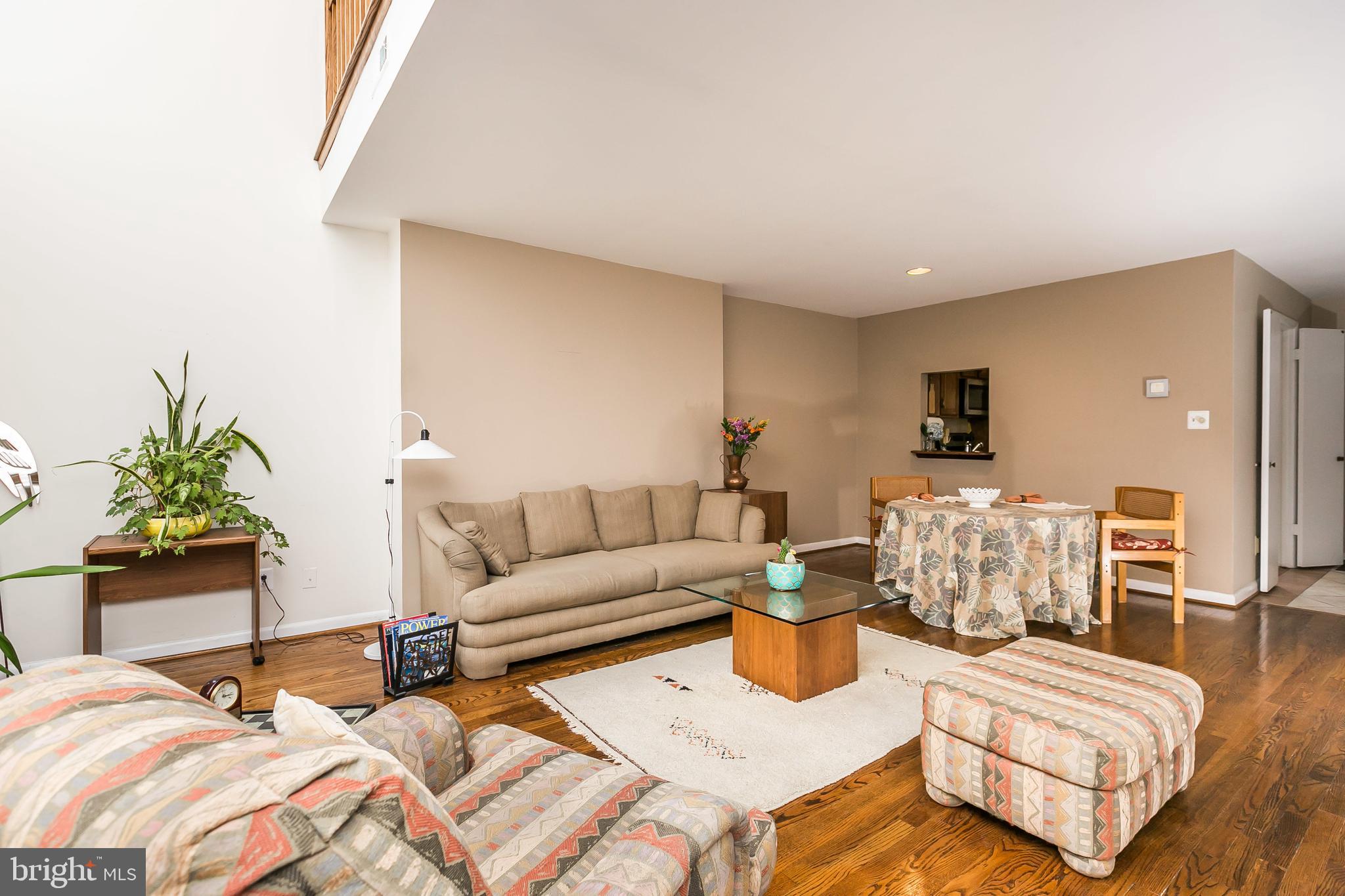 OTTERBEIN - Residential