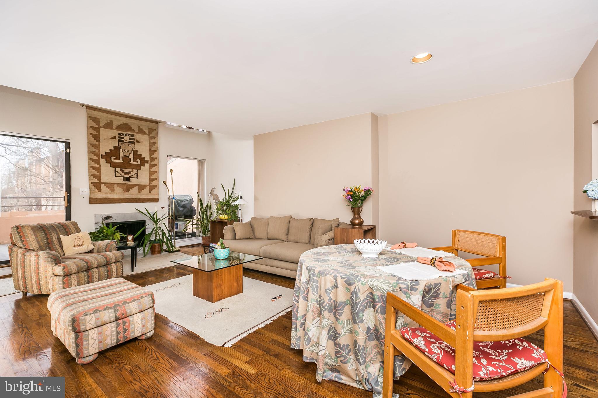 OTTERBEIN - Residential