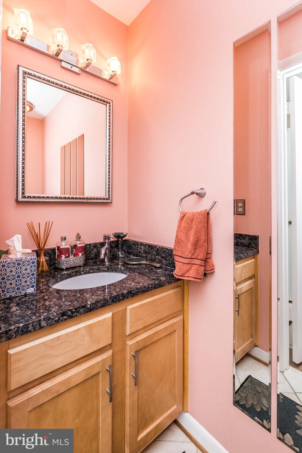 OTTERBEIN - Residential