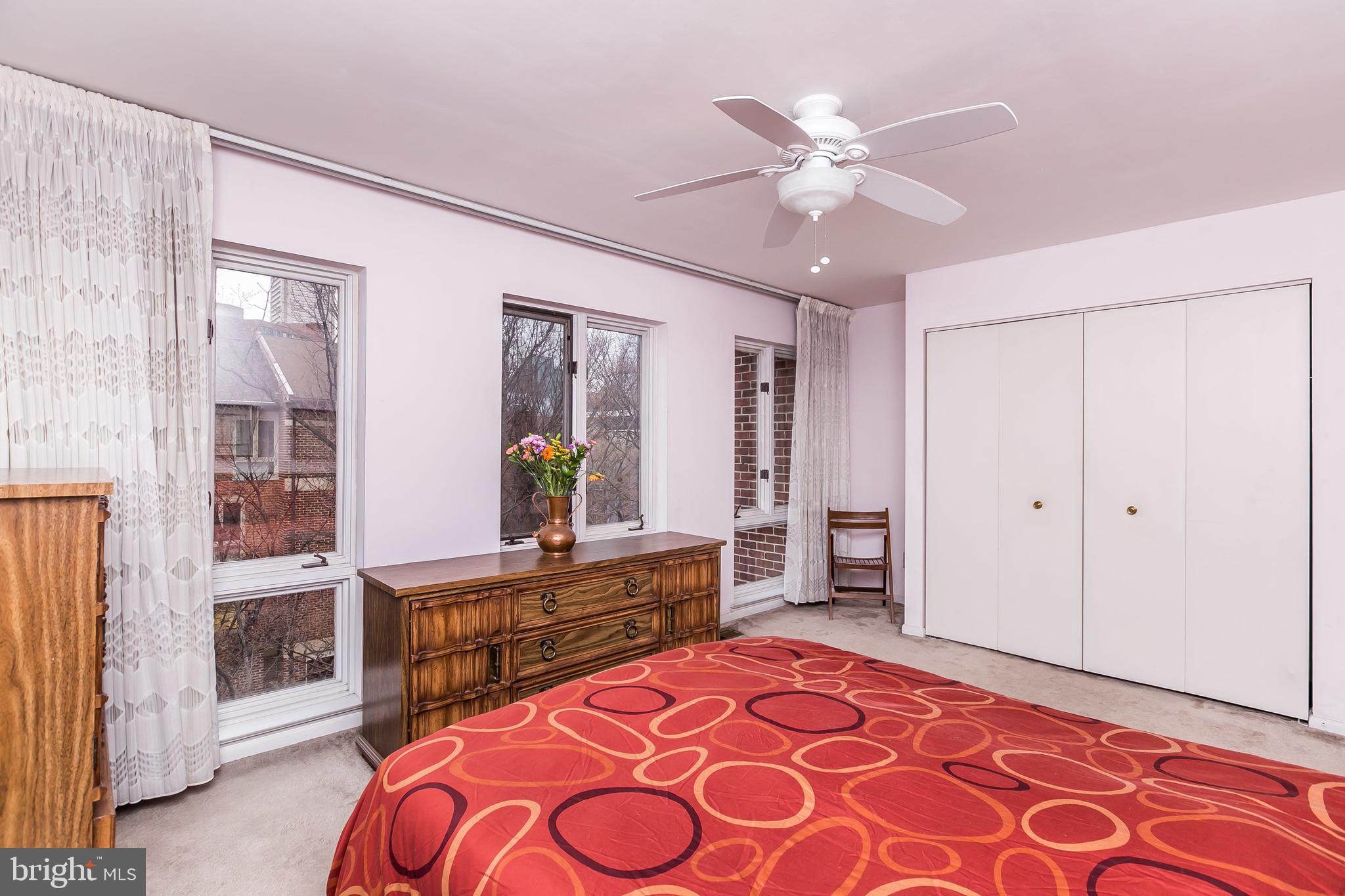 OTTERBEIN - Residential