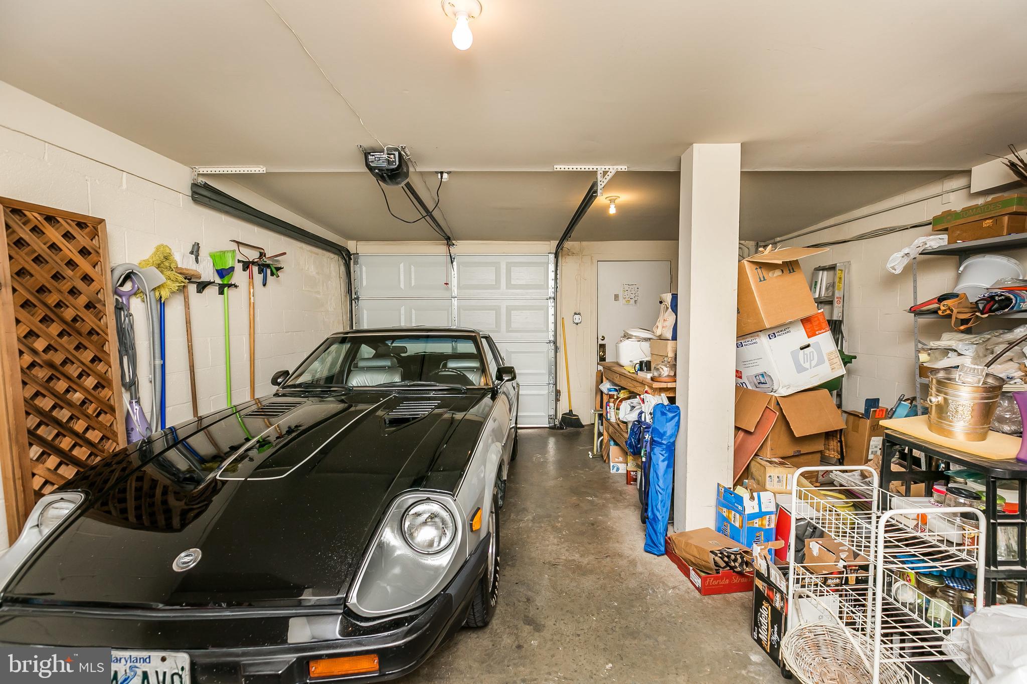 OTTERBEIN - Residential