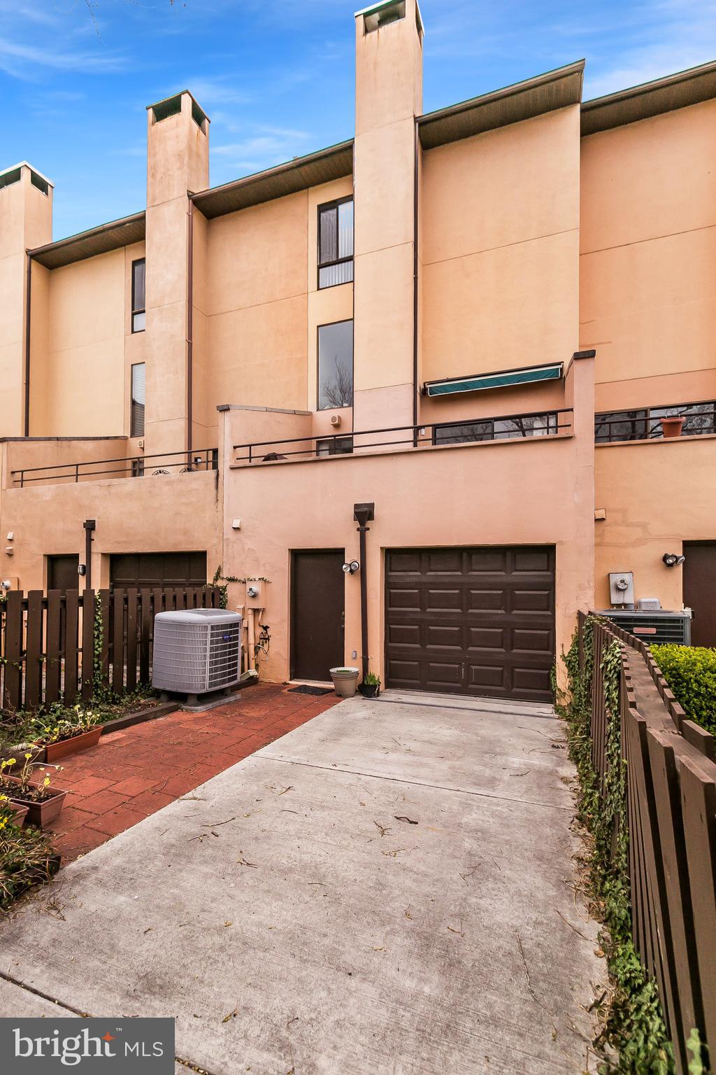 OTTERBEIN - Residential