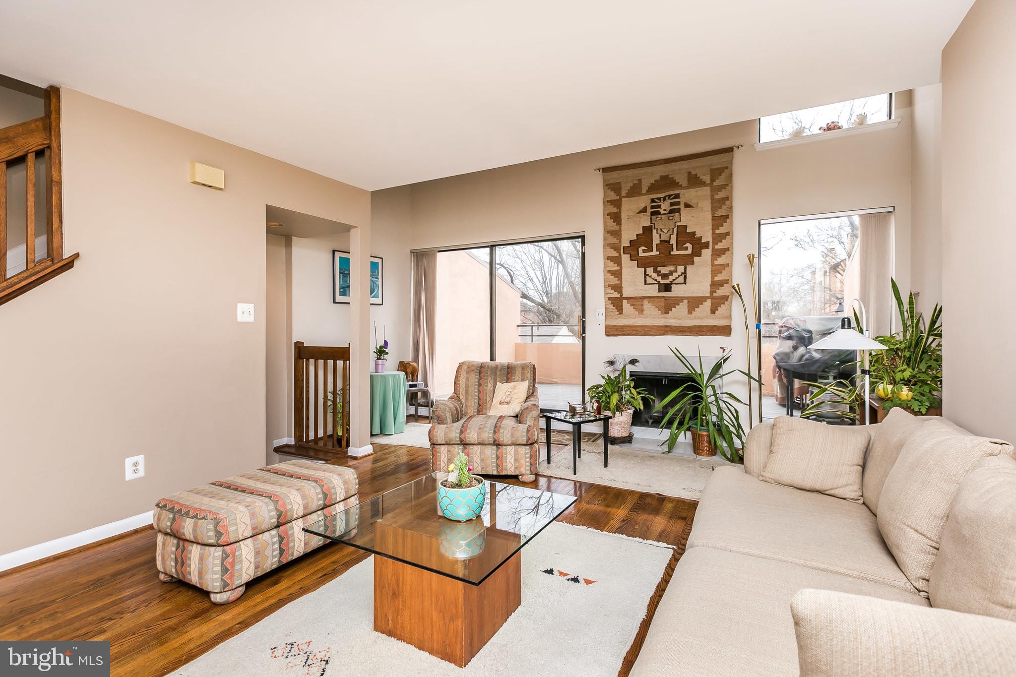 OTTERBEIN - Residential