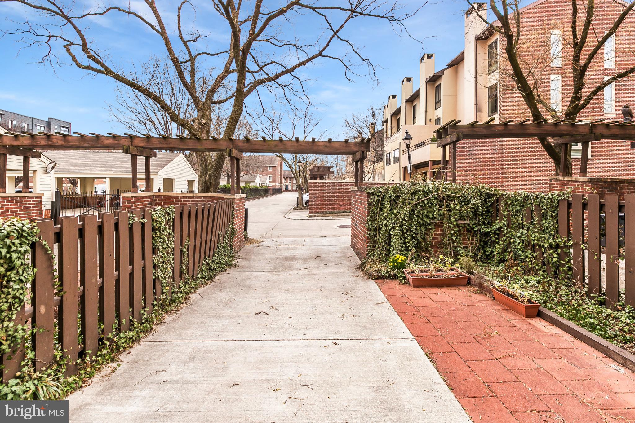 OTTERBEIN - Residential