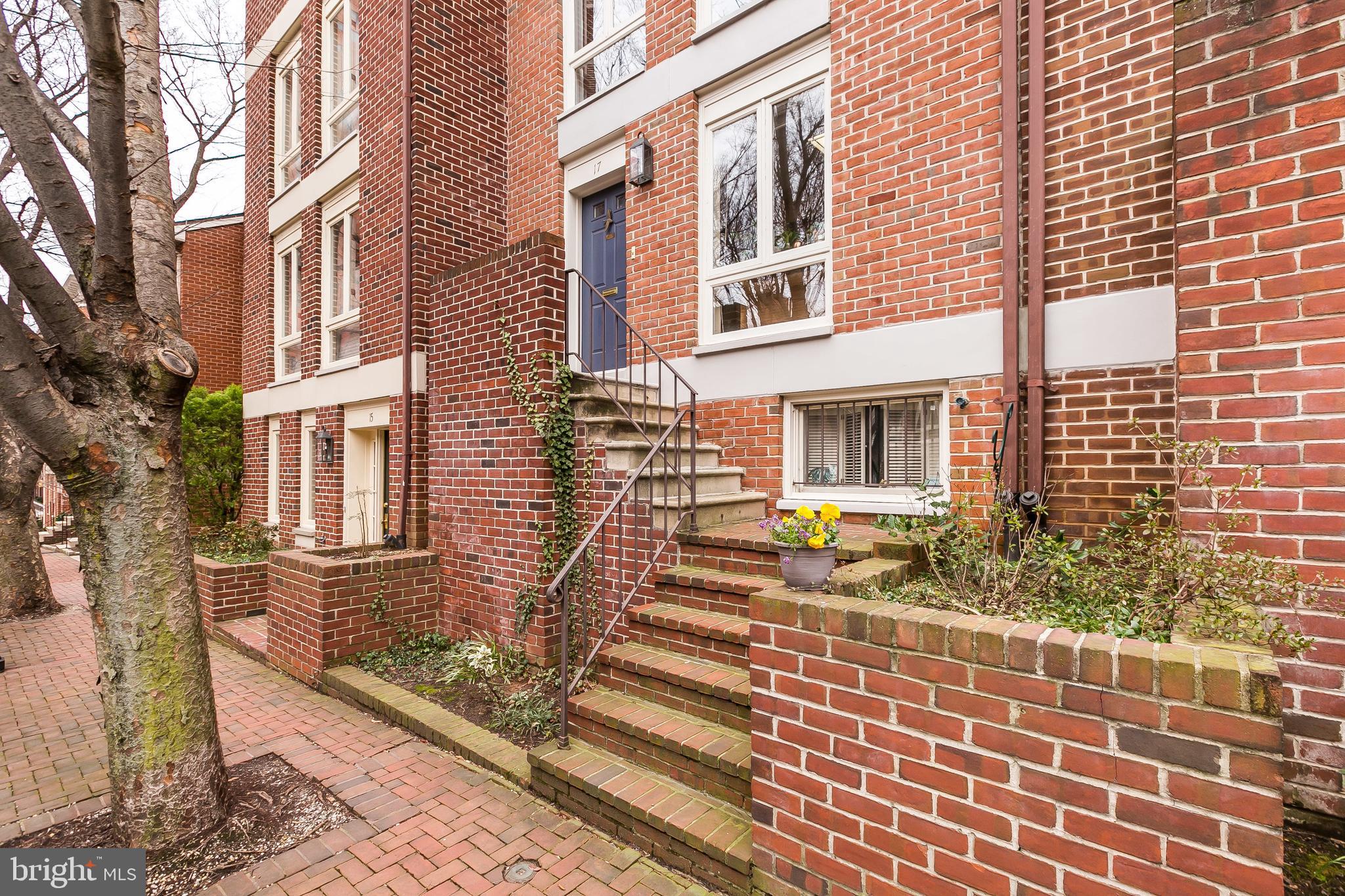 OTTERBEIN - Residential