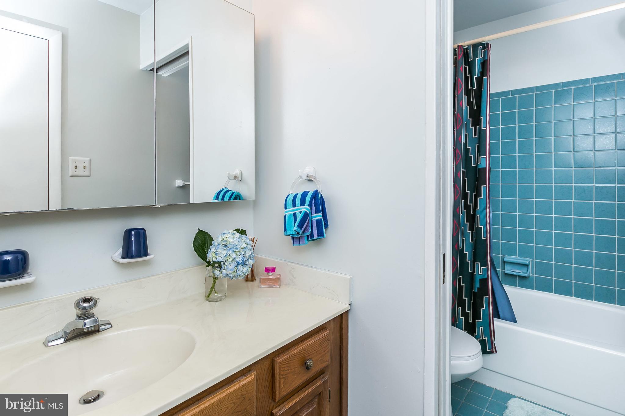 OTTERBEIN - Residential