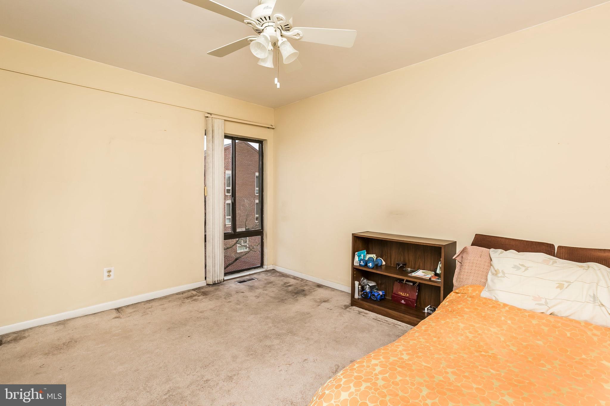 OTTERBEIN - Residential