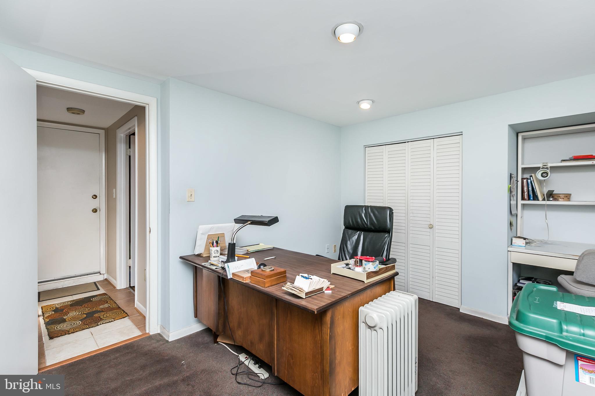 OTTERBEIN - Residential