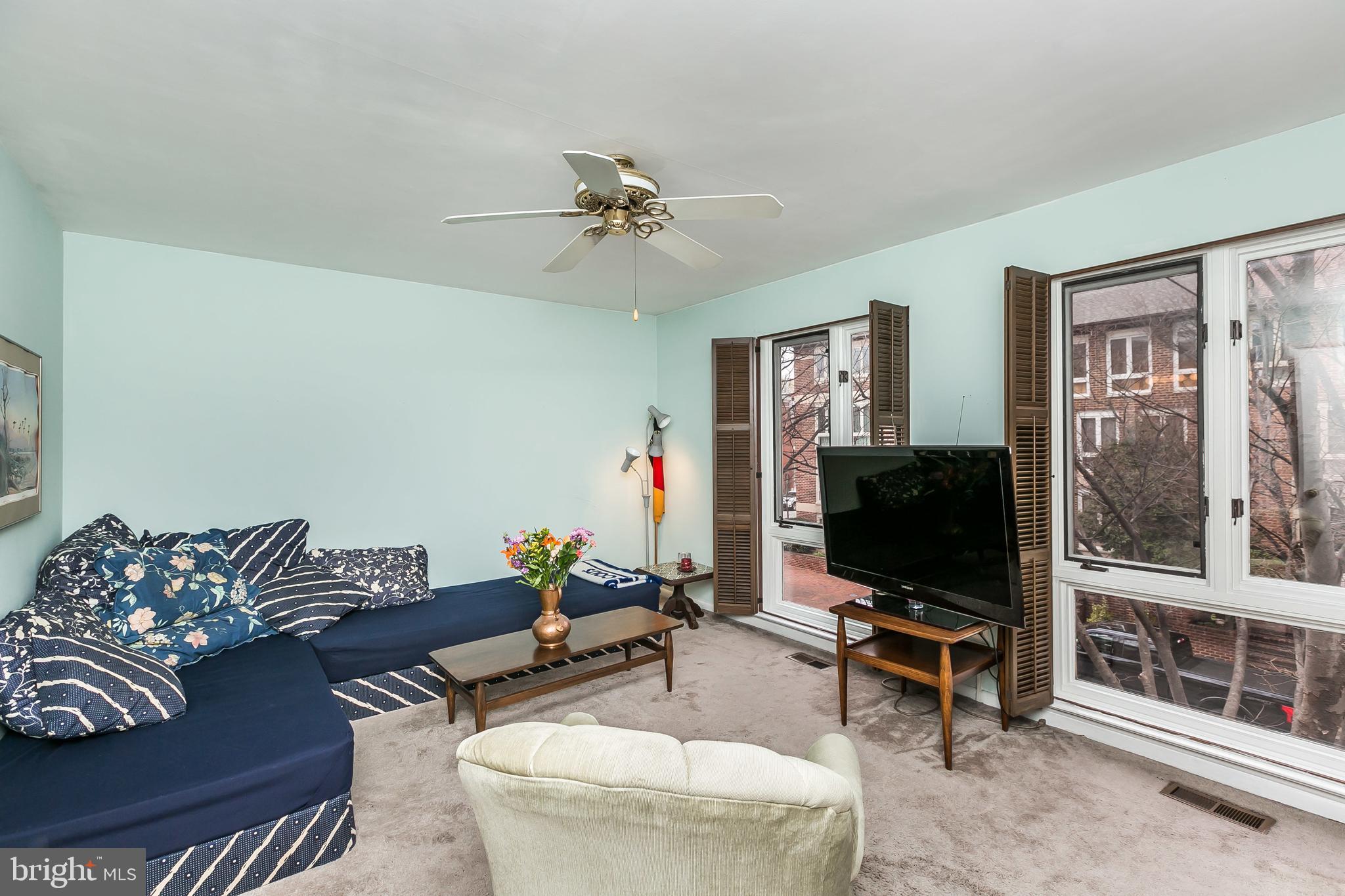 OTTERBEIN - Residential