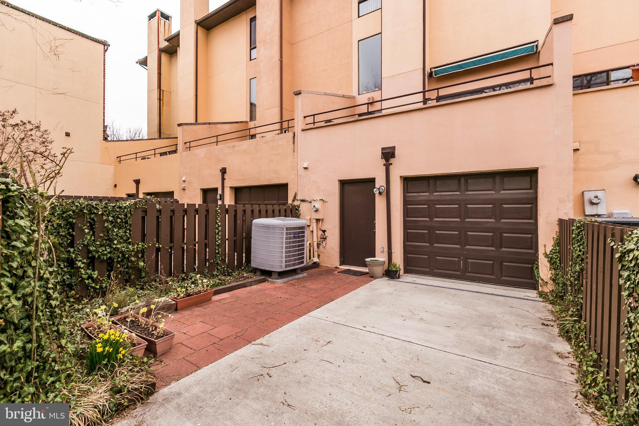 OTTERBEIN - Residential