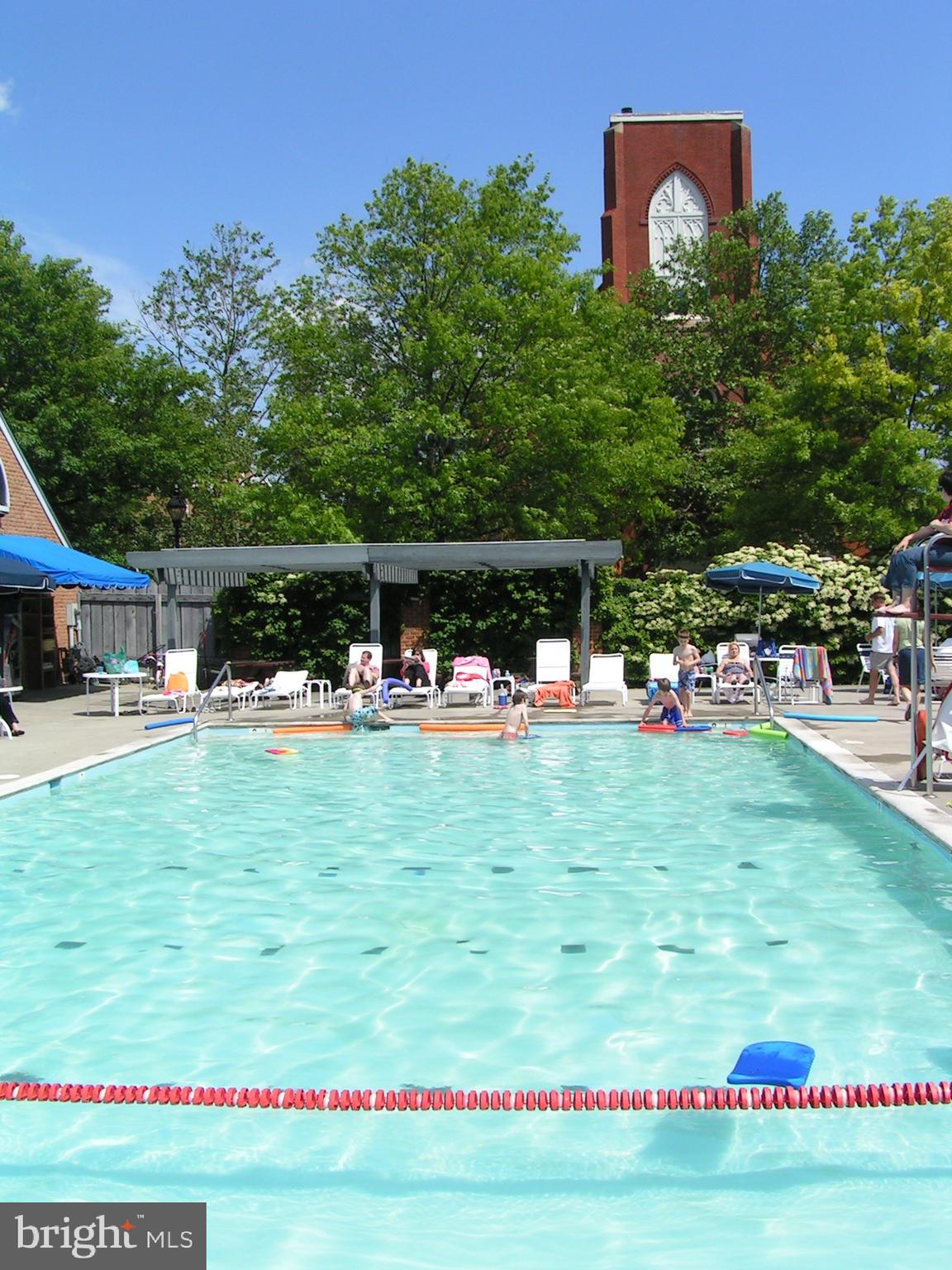 OTTERBEIN - Residential