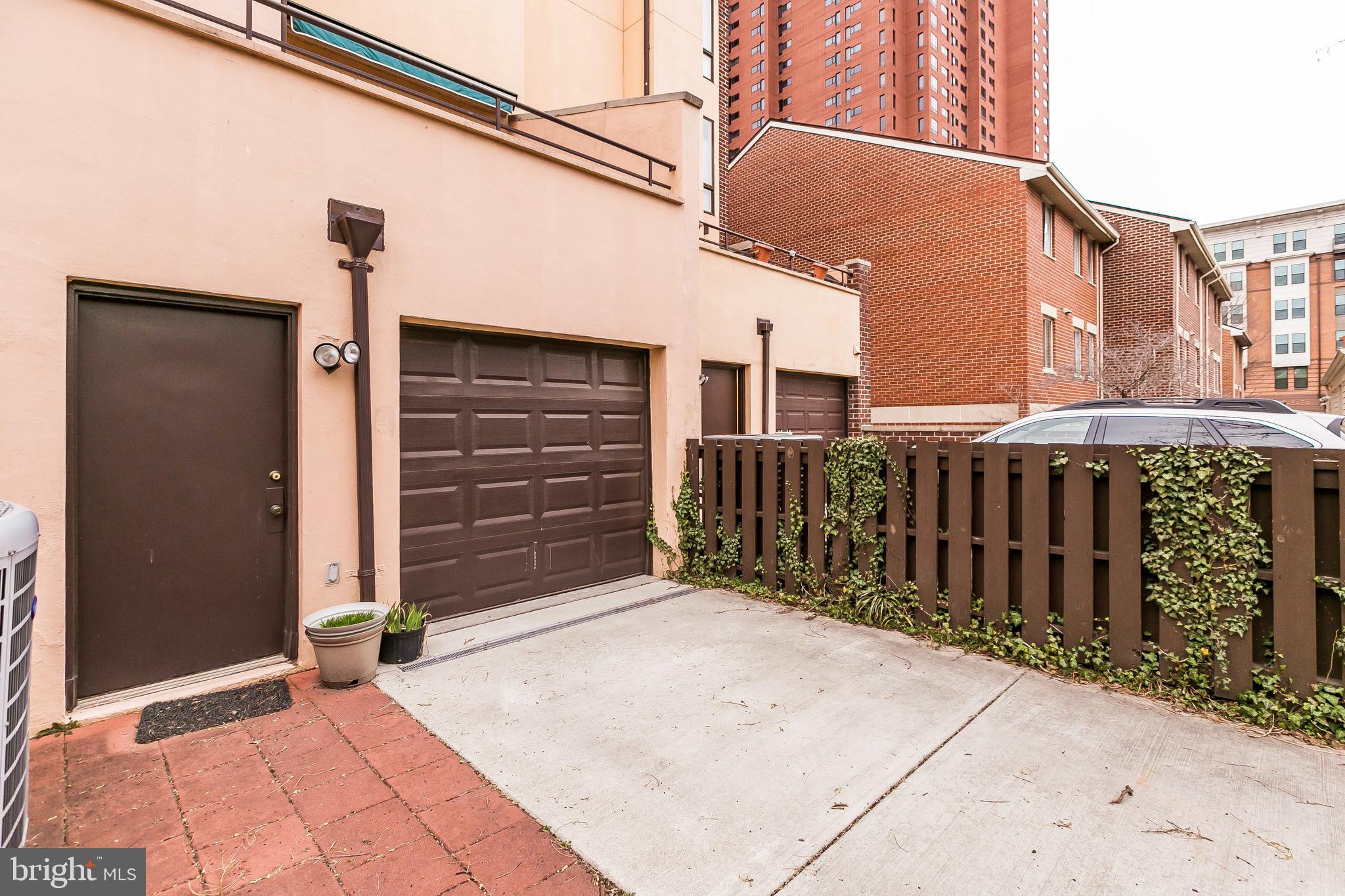 OTTERBEIN - Residential