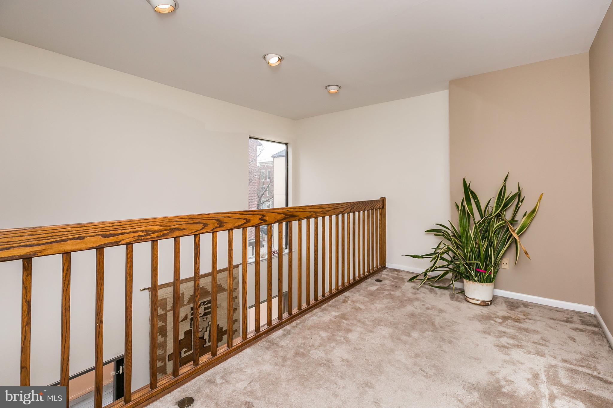 OTTERBEIN - Residential