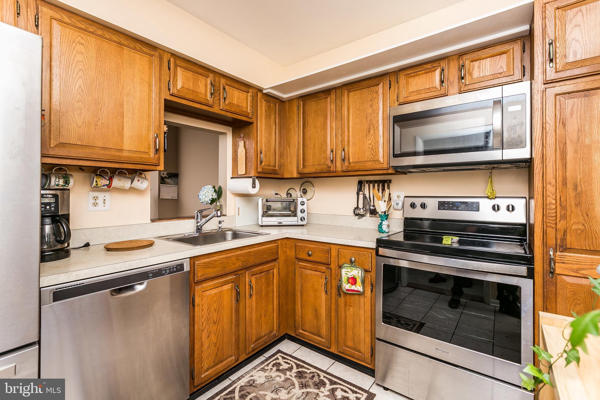 OTTERBEIN - Residential