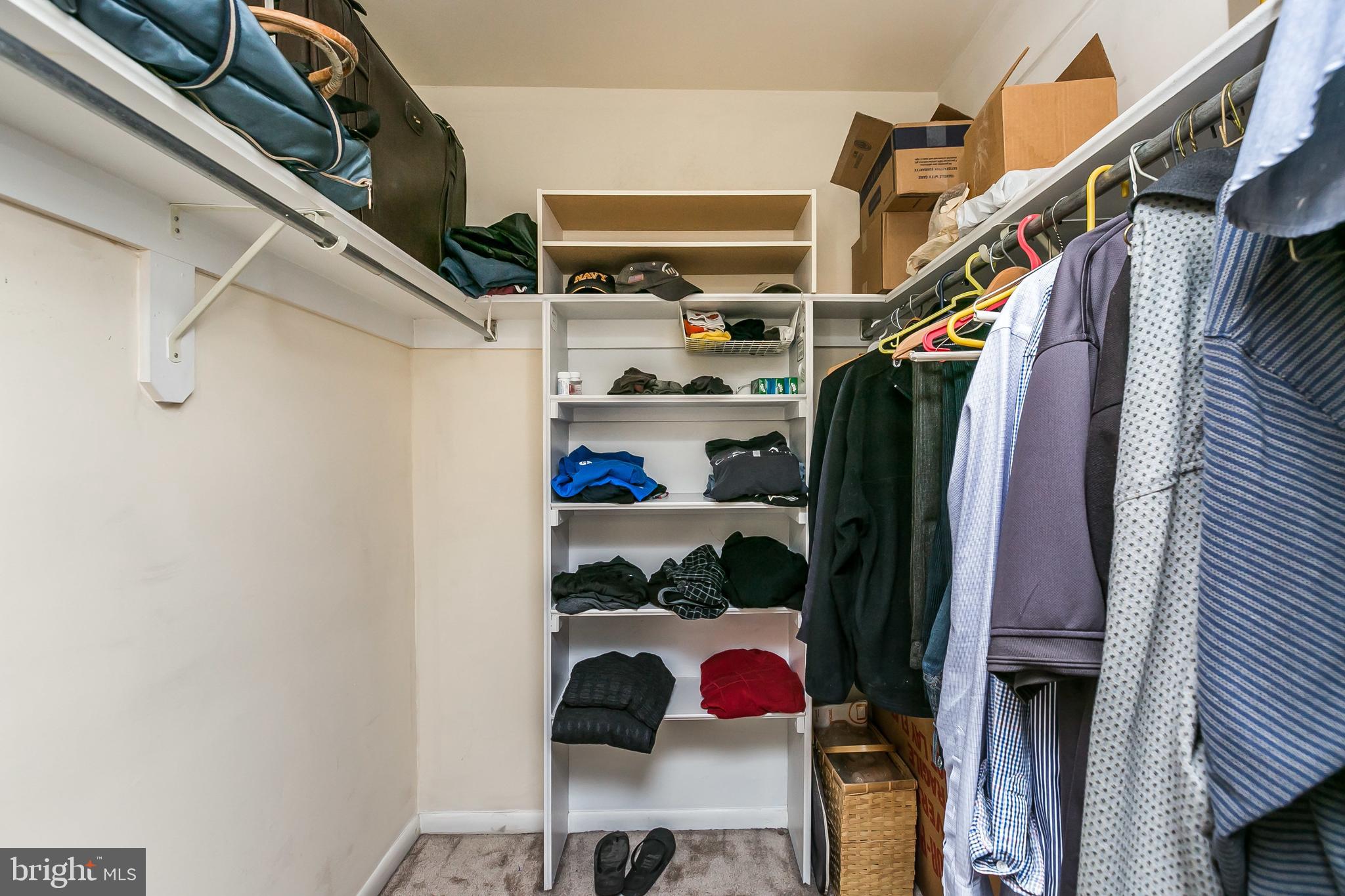 OTTERBEIN - Residential