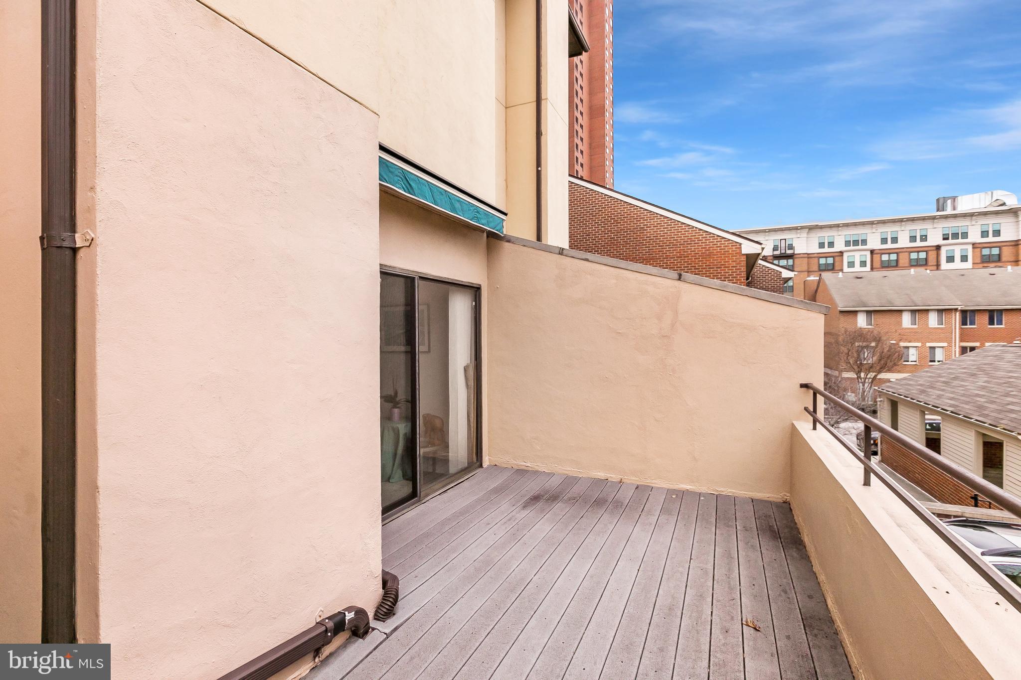 OTTERBEIN - Residential