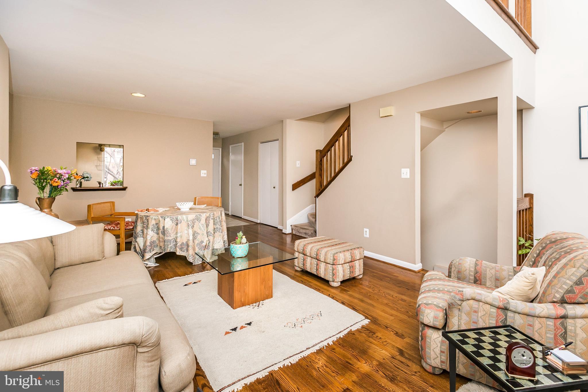 OTTERBEIN - Residential