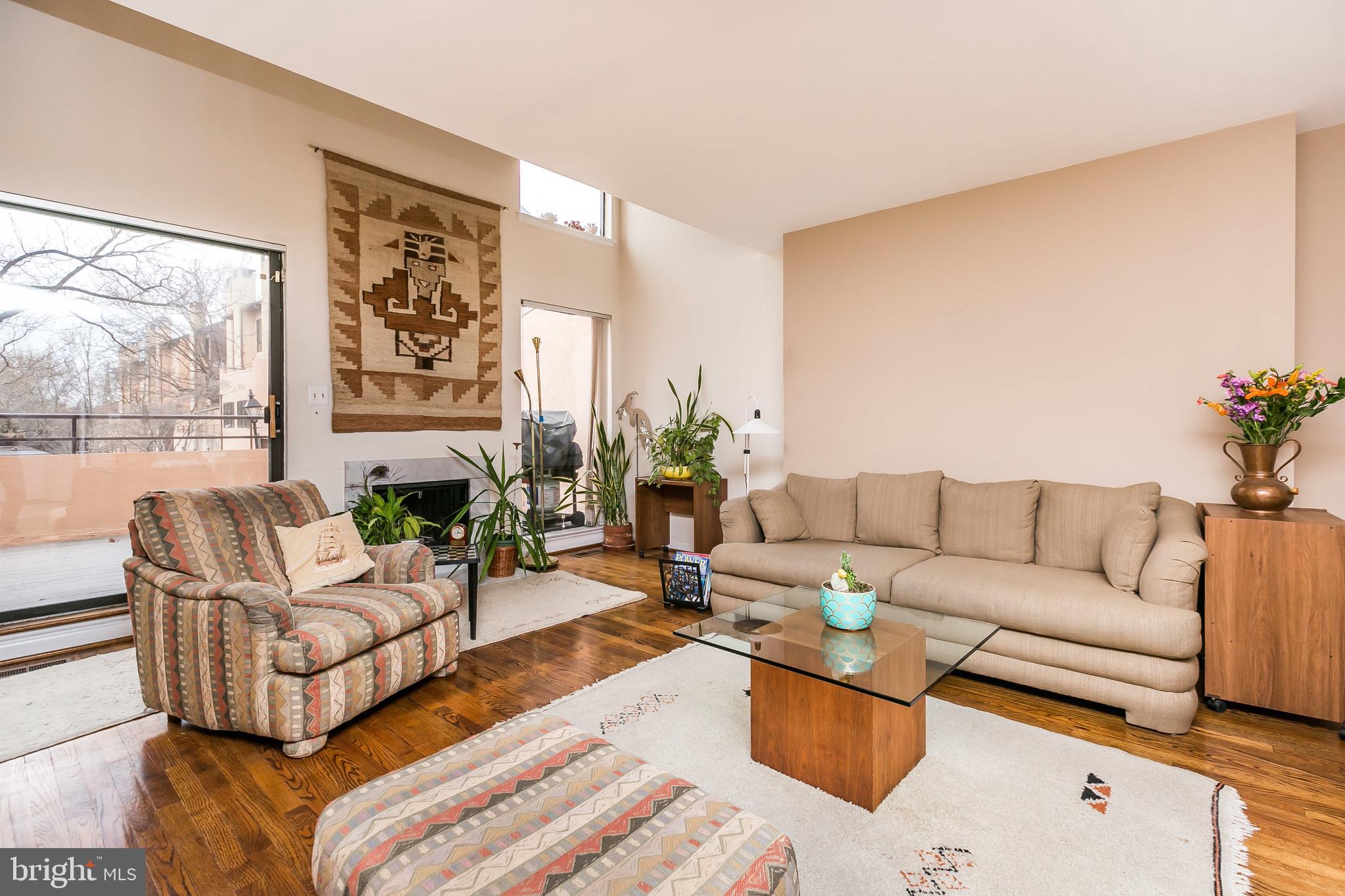 OTTERBEIN - Residential