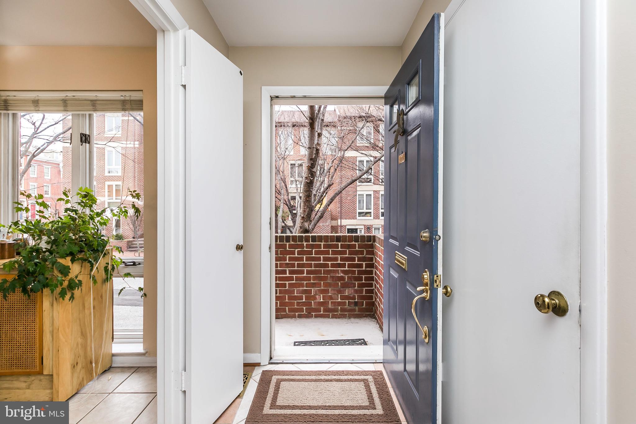 OTTERBEIN - Residential