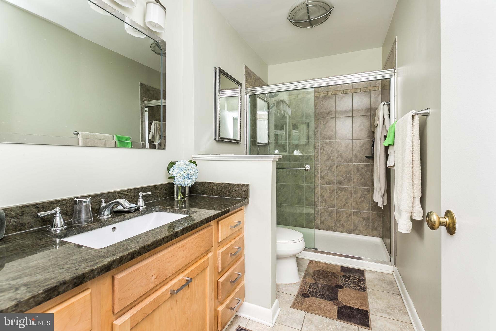 OTTERBEIN - Residential