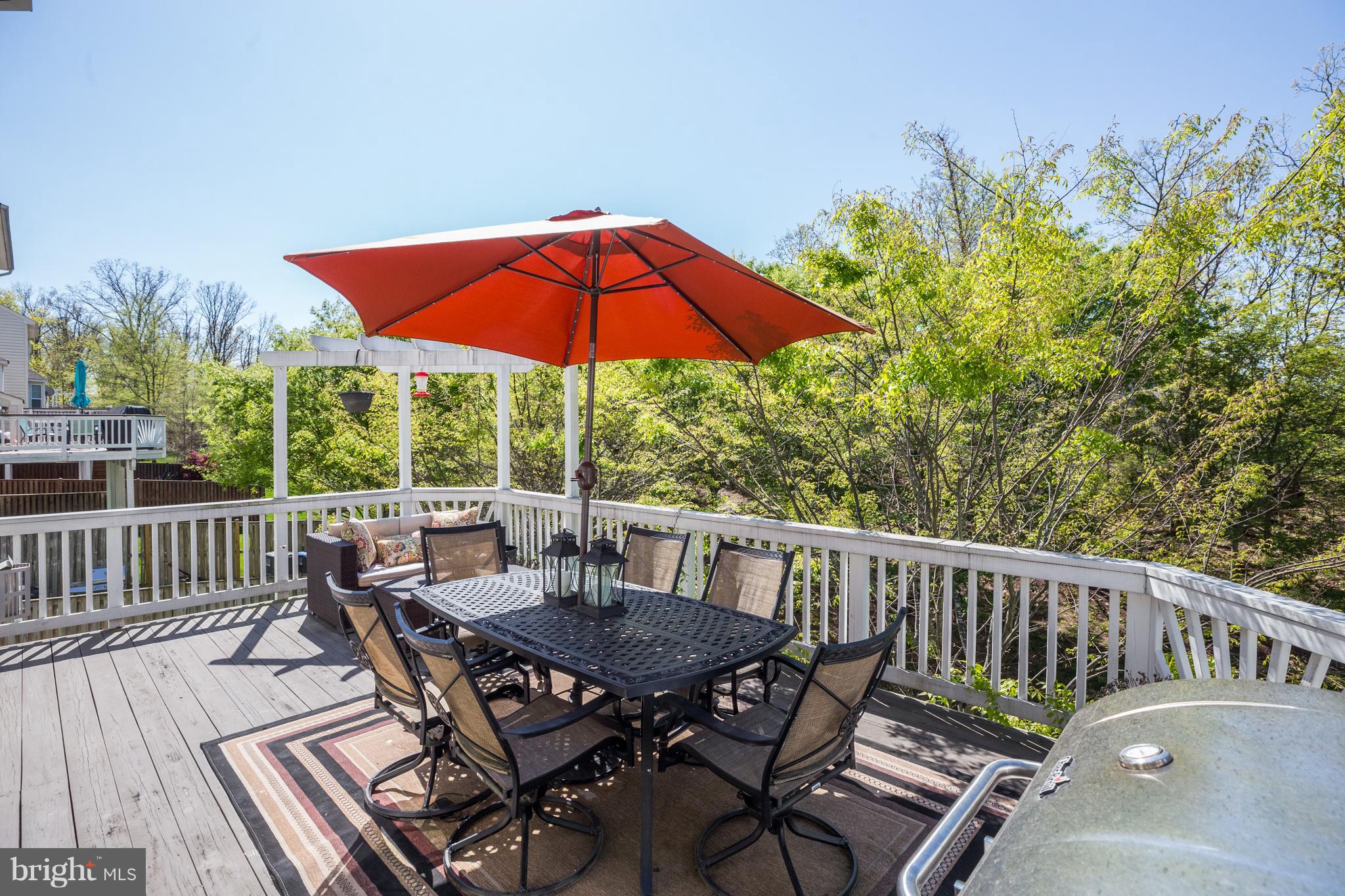 BELMONT LAND BAY - Residential Lease